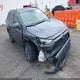 JTMB6RFV0RD127531 2024 Toyota Rav4 Hybrid Xle Premium auction photo thumbnail 6