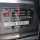 JTMB6RFV0RD127531 2024 Toyota Rav4 Hybrid Xle Premium auction photo thumbnail 9