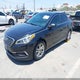 5NPE24AF5HH575428 2017 Hyundai Sonata Se auction photo thumbnail 2