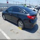 5NPE24AF5HH575428 2017 Hyundai Sonata Se auction photo thumbnail 3