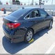 5NPE24AF5HH575428 2017 Hyundai Sonata Se auction photo thumbnail 4