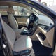5NPE24AF5HH575428 2017 Hyundai Sonata Se auction photo thumbnail 5