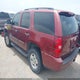 1GNFC13048R165910 2008 Chevrolet Tahoe Ls auction photo thumbnail 3