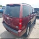 1GNFC13048R165910 2008 Chevrolet Tahoe Ls auction photo thumbnail 4
