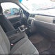 1GNFC13048R165910 2008 Chevrolet Tahoe Ls auction photo thumbnail 5