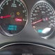 1GNFC13048R165910 2008 Chevrolet Tahoe Ls auction photo thumbnail 7