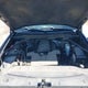 3GTP1NECXGG196952 2016 GMC Sierra 1500 Slt auction photo thumbnail 10