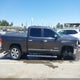 3GTP1NECXGG196952 2016 GMC Sierra 1500 Slt auction photo thumbnail 14