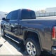 3GTP1NECXGG196952 2016 GMC Sierra 1500 Slt auction photo thumbnail 15
