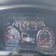 3GTP1NECXGG196952 2016 GMC Sierra 1500 Slt auction photo thumbnail 7