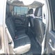 3GTP1NECXGG196952 2016 GMC Sierra 1500 Slt auction photo thumbnail 8