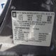3GTP1NECXGG196952 2016 GMC Sierra 1500 Slt auction photo thumbnail 9