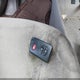 JTDKN3DU0A0148482 2010 Toyota Prius Ii auction photo thumbnail 11