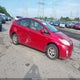 JTDKN3DU0A0148482 2010 Toyota Prius Ii auction photo thumbnail 1