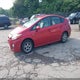 JTDKN3DU0A0148482 2010 Toyota Prius Ii auction photo thumbnail 2