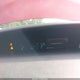 JTDKN3DU0A0148482 2010 Toyota Prius Ii auction photo thumbnail 7