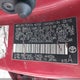 JTDKN3DU0A0148482 2010 Toyota Prius Ii auction photo thumbnail 9