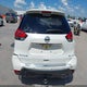 JN8AT2MT8KW266642 2019 Nissan Rogue Sv auction photo thumbnail 17