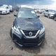 1N4AL3AP4HC272849 2017 Nissan Altima 2.5 S auction photo thumbnail 13