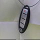 1N4AL3AP4HC272849 2017 Nissan Altima 2.5 S auction photo thumbnail 11