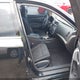 1N4AL3AP4HC272849 2017 Nissan Altima 2.5 S auction photo thumbnail 5