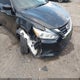 1N4AL3AP4HC272849 2017 Nissan Altima 2.5 S auction photo thumbnail 6
