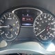 1N4AL3AP4HC272849 2017 Nissan Altima 2.5 S auction photo thumbnail 7