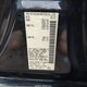 1N4AL3AP4HC272849 2017 Nissan Altima 2.5 S auction photo thumbnail 9