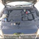1LN6L9TK7H5606215 2017 Lincoln Continental Select auction photo thumbnail 10