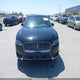 1LN6L9TK7H5606215 2017 Lincoln Continental Select auction photo thumbnail 12