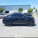 1LN6L9TK7H5606215 2017 Lincoln Continental Select auction photo thumbnail 13