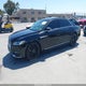 1LN6L9TK7H5606215 2017 Lincoln Continental Select auction photo thumbnail 2