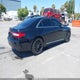 1LN6L9TK7H5606215 2017 Lincoln Continental Select auction photo thumbnail 4