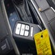 2HGFC2F72JH574003 2018 Honda Civic Ex auction photo thumbnail 11
