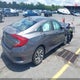 2HGFC2F72JH574003 2018 Honda Civic Ex auction photo thumbnail 4