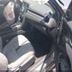 2HGFC2F72JH574003 2018 Honda Civic Ex auction photo thumbnail 5