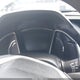 2HGFC2F72JH574003 2018 Honda Civic Ex auction photo thumbnail 7