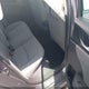 2HGFC2F72JH574003 2018 Honda Civic Ex auction photo thumbnail 8