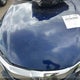 1HGCR2F4XGA129314 2016 Honda Accord Lx auction photo thumbnail 10