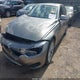 WBA8A9C54JAD28142 2018 BMW 320I auction photo thumbnail 2