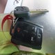3GCPCREC2JG585285 2018 Chevrolet Silverado 1500 1Lt auction photo thumbnail 11