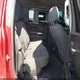 3GCPCREC2JG585285 2018 Chevrolet Silverado 1500 1Lt auction photo thumbnail 8