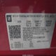 3GCPCREC2JG585285 2018 Chevrolet Silverado 1500 1Lt auction photo thumbnail 9