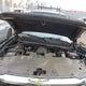 3GCPCREC2JG537835 2018 Chevrolet Silverado 1500 1Lt auction photo thumbnail 10