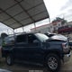 3GCPCREC2JG537835 2018 Chevrolet Silverado 1500 1Lt auction photo thumbnail 13