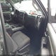 3GCPCREC2JG537835 2018 Chevrolet Silverado 1500 1Lt auction photo thumbnail 5