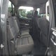 3GCPCREC2JG537835 2018 Chevrolet Silverado 1500 1Lt auction photo thumbnail 8