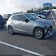 JM1BM1M35E1197272 2014 Mazda Mazda3 S Grand Touring auction photo thumbnail 12