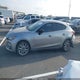 JM1BM1M35E1197272 2014 Mazda Mazda3 S Grand Touring auction photo thumbnail 13