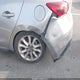 JM1BM1M35E1197272 2014 Mazda Mazda3 S Grand Touring auction photo thumbnail 16